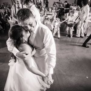 Meet your Posher, Cody